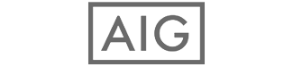 aig-insurance-hover